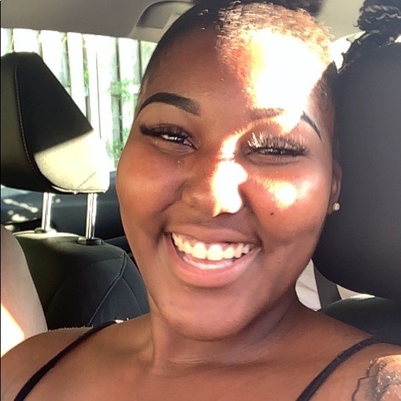 Meet your Posher, Dandre - Picture 1 of 1